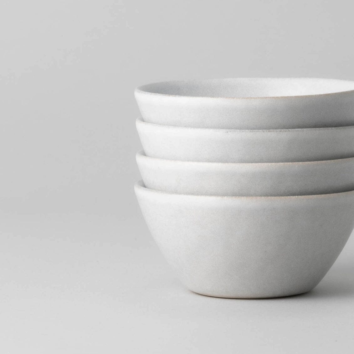 Little Bowls