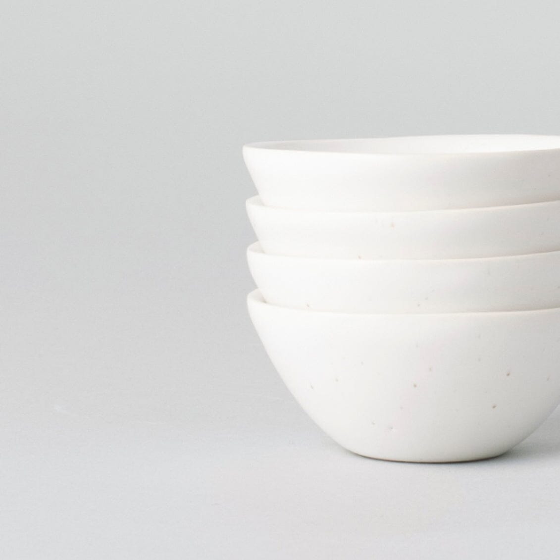 Little Bowls