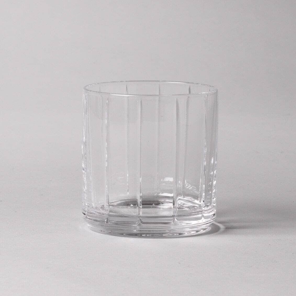 Rocks Glasses