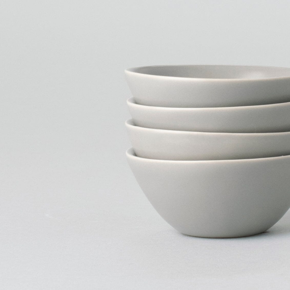 Serving Platter Set