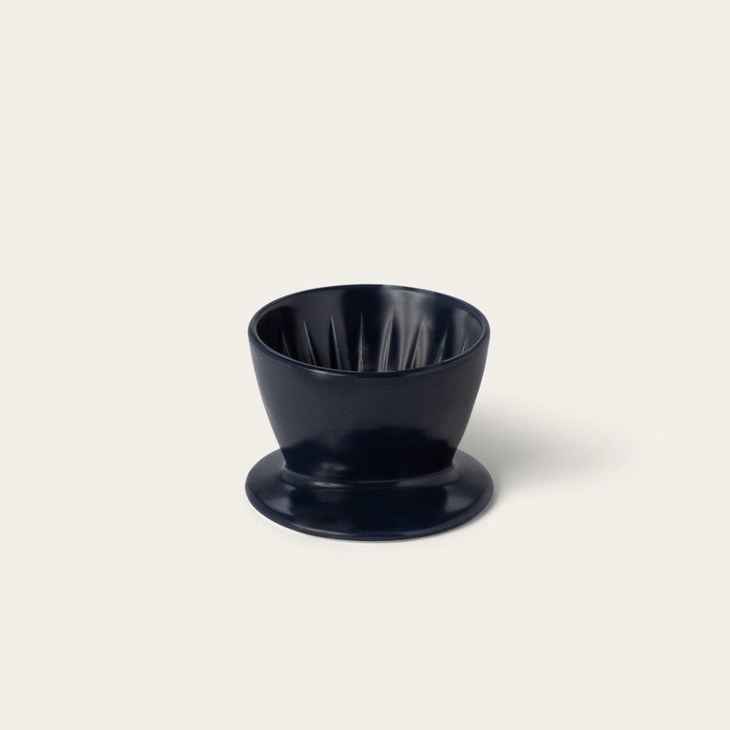 Coffee Dripper