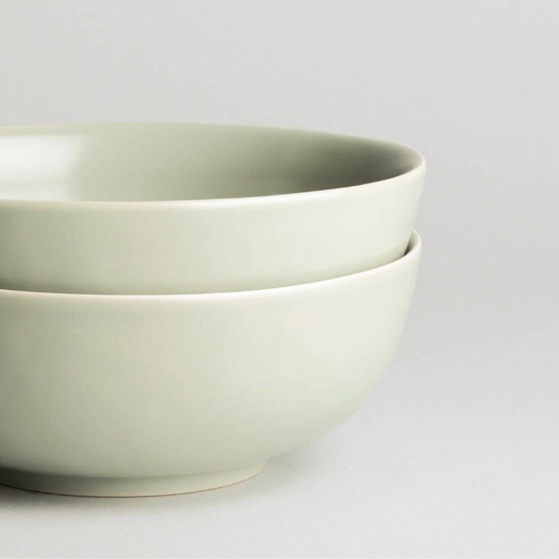 Ramen Bowls