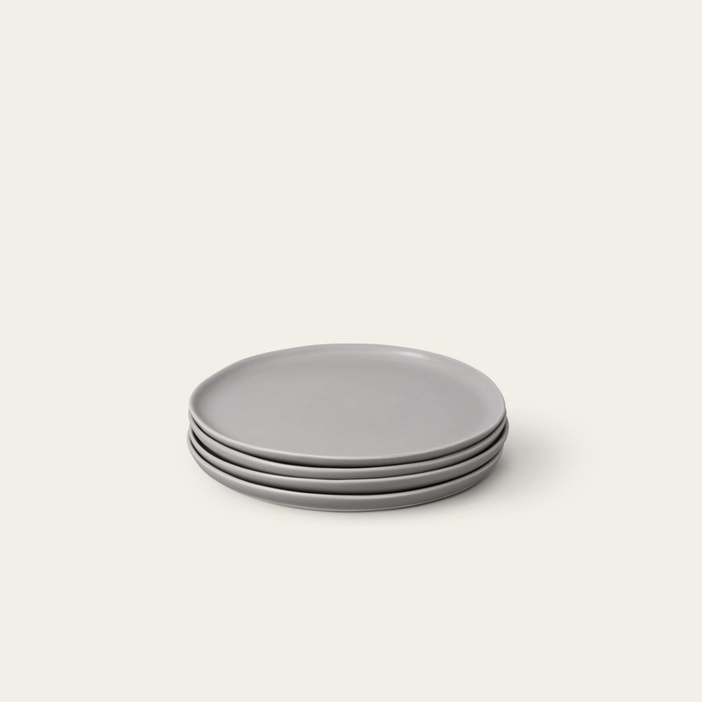 Salad Plates