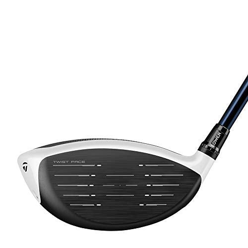 TaylorMade SIM 2 Max Golf Driver