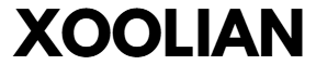 Xoolian