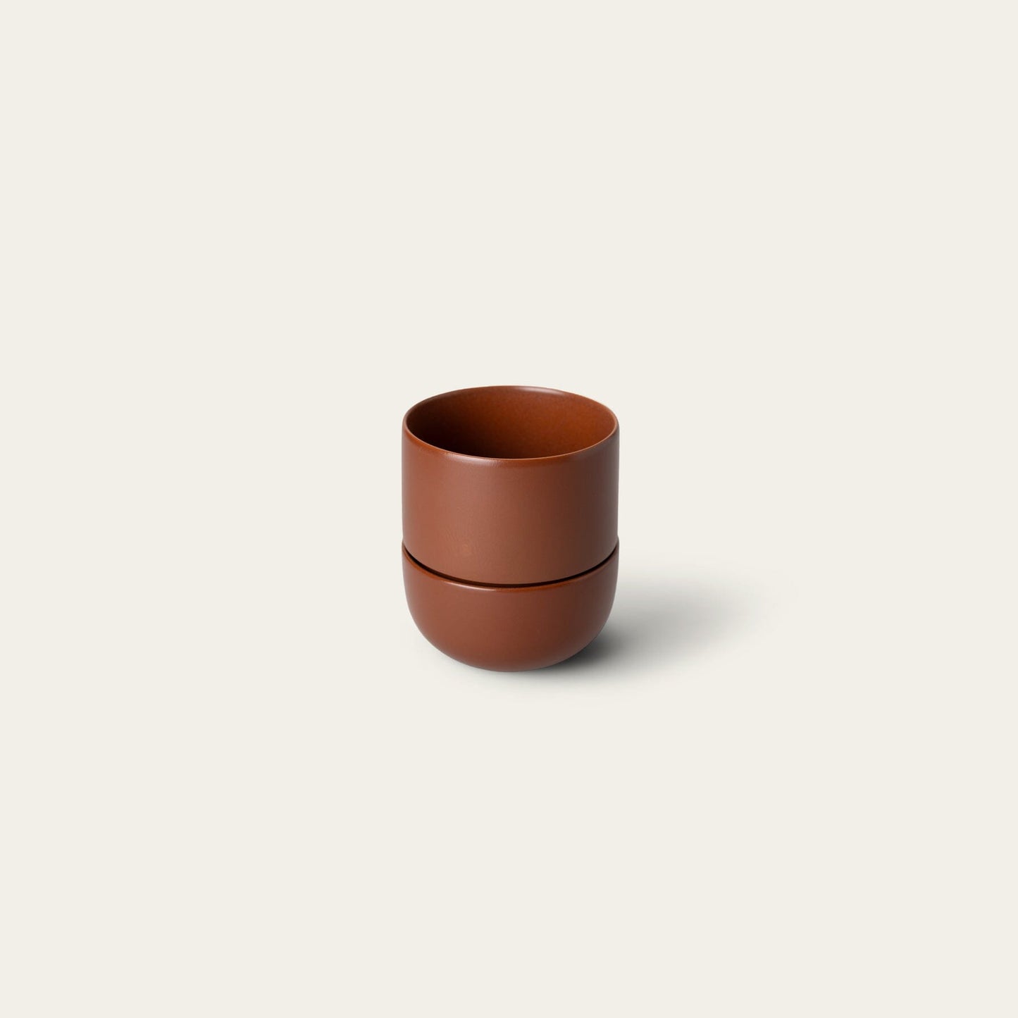 Planter