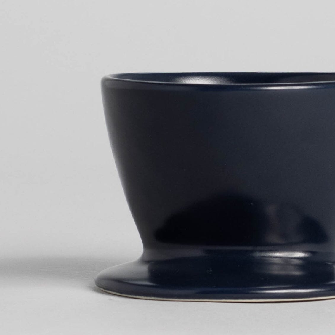 Coffee Dripper
