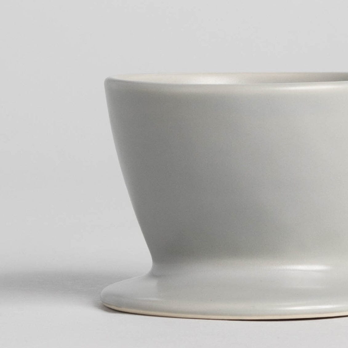 Coffee Dripper