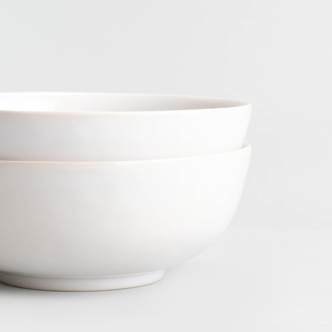 Ramen Bowls