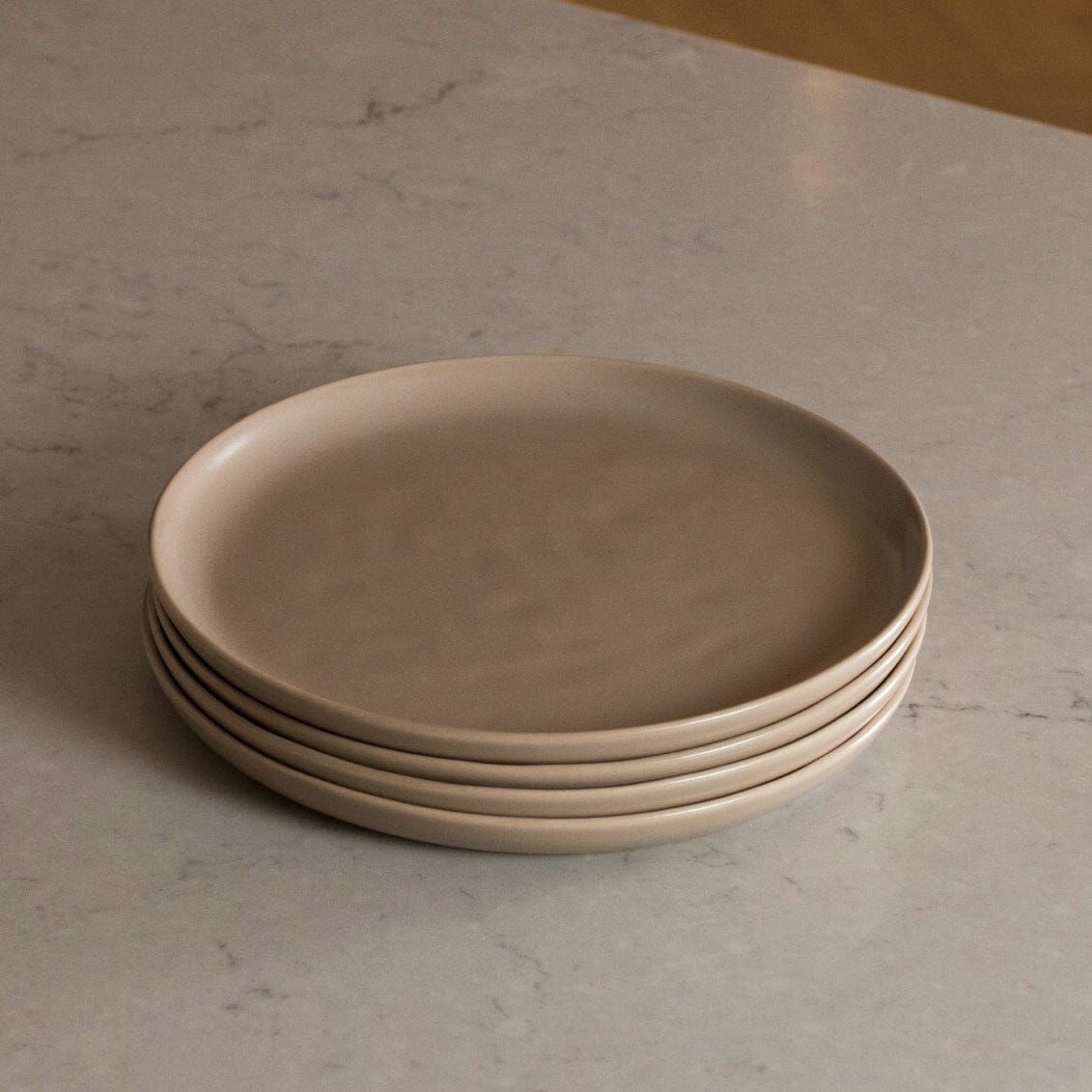 Salad Plates